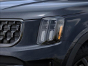 Thumbnail image of 2025 Kia Telluride at Generation Kia