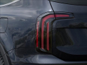 Thumbnail image of 2025 Kia Telluride at Generation Kia