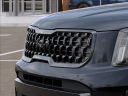 Thumbnail image of 2025 Kia Telluride at Generation Kia