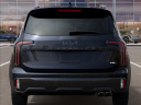 Thumbnail image of 2025 Kia Telluride at Generation Kia