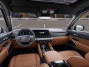Thumbnail image of 2025 Kia Telluride at Generation Kia