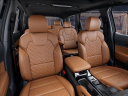 Thumbnail image of 2025 Kia Telluride at Generation Kia