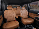 Thumbnail image of 2025 Kia Telluride at Generation Kia