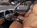 Thumbnail image of 2025 Kia Telluride at Generation Kia
