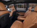 Thumbnail image of 2025 Kia Telluride at Generation Kia