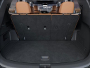 Thumbnail image of 2025 Kia Telluride at Generation Kia