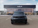 Thumbnail image of 2025 Kia Telluride at Generation Kia