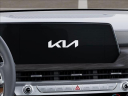Thumbnail image of 2025 Kia Telluride at Generation Kia