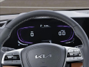 Thumbnail image of 2025 Kia Telluride at Generation Kia