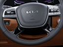 Thumbnail image of 2025 Kia Telluride at Generation Kia