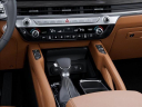 Thumbnail image of 2025 Kia Telluride at Generation Kia