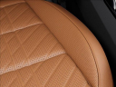 Thumbnail image of 2025 Kia Telluride at Generation Kia