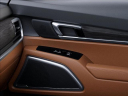 Thumbnail image of 2025 Kia Telluride at Generation Kia