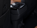Thumbnail image of 2025 Kia Telluride at Generation Kia