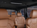 Thumbnail image of 2025 Kia Telluride at Generation Kia
