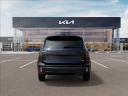Thumbnail image of 2025 Kia Telluride at Generation Kia