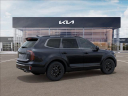 Thumbnail image of 2025 Kia Telluride at Generation Kia