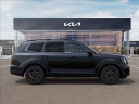Thumbnail image of 2025 Kia Telluride at Generation Kia