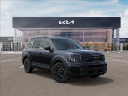 Thumbnail image of 2025 Kia Telluride at Generation Kia