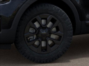Thumbnail image of 2025 Kia Telluride at Generation Kia