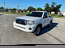 Thumbnail image of 2006 Toyota Tacoma at Blondies Auto Sales