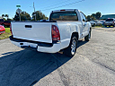 Thumbnail image of 2006 Toyota Tacoma at Blondies Auto Sales