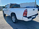 Thumbnail image of 2006 Toyota Tacoma at Blondies Auto Sales