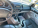 Thumbnail image of 2006 Toyota Tacoma at Blondies Auto Sales