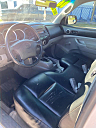 Thumbnail image of 2006 Toyota Tacoma at Blondies Auto Sales
