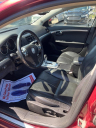 Thumbnail image of 2009 Saturn Aura at DEPENDABLE AUTO SALES