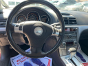 Thumbnail image of 2009 Saturn Aura at DEPENDABLE AUTO SALES