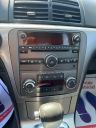 Thumbnail image of 2009 Saturn Aura at DEPENDABLE AUTO SALES