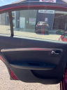 Thumbnail image of 2009 Saturn Aura at DEPENDABLE AUTO SALES