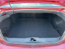 Thumbnail image of 2009 Saturn Aura at DEPENDABLE AUTO SALES