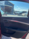 Thumbnail image of 2009 Saturn Aura at DEPENDABLE AUTO SALES