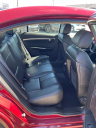 Thumbnail image of 2009 Saturn Aura at DEPENDABLE AUTO SALES