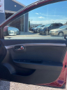 Thumbnail image of 2009 Saturn Aura at DEPENDABLE AUTO SALES