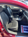 Thumbnail image of 2009 Saturn Aura at DEPENDABLE AUTO SALES
