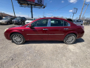 Thumbnail image of 2009 Saturn Aura at DEPENDABLE AUTO SALES