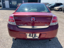 Thumbnail image of 2009 Saturn Aura at DEPENDABLE AUTO SALES