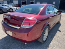 Thumbnail image of 2009 Saturn Aura at DEPENDABLE AUTO SALES