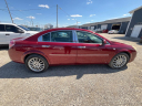 Thumbnail image of 2009 Saturn Aura at DEPENDABLE AUTO SALES