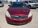 Thumbnail image of 2009 Saturn Aura at DEPENDABLE AUTO SALES