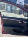 Thumbnail image of 2009 Saturn Aura at DEPENDABLE AUTO SALES