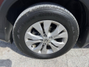 2014 Honda CR-V EX at Sarpy County Motors