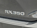 Thumbnail image of 2022 Lexus RX 350 at LenStolerLexusUSED of Owing Mills, MD