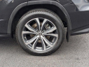 Thumbnail image of 2022 Lexus RX 350 at LenStolerLexusUSED of Owing Mills, MD