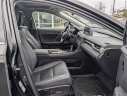 Thumbnail image of 2022 Lexus RX 350 at LenStolerLexusUSED of Owing Mills, MD