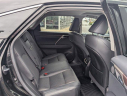 Thumbnail image of 2022 Lexus RX 350 at LenStolerLexusUSED of Owing Mills, MD