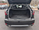Thumbnail image of 2022 Lexus RX 350 at LenStolerLexusUSED of Owing Mills, MD
